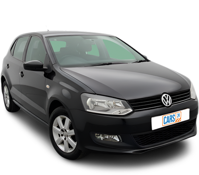 Volkswagen Polo-img